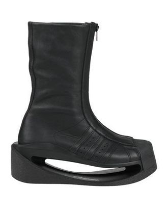 Yohji Yamamoto Y-3
