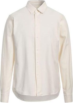 Sandro TOPS - Hemden auf YOOX.COM