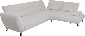 STEINPOL Eckpolstergruppe Harry