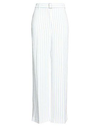 True Royal BOTTOMWEAR - Trousers sur YOOX.COM