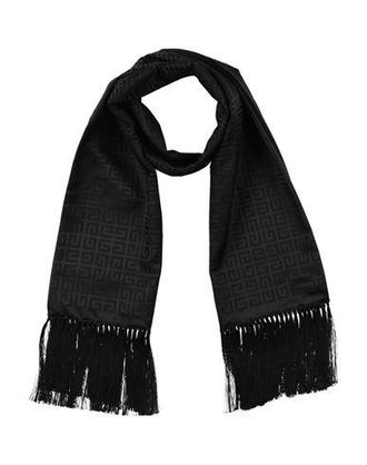 Givenchy ACCESSOIRES - Schals auf YOOX.COM