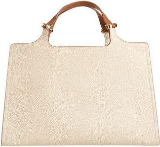 Borbonese BAGS - Handbags on YOOX.COM