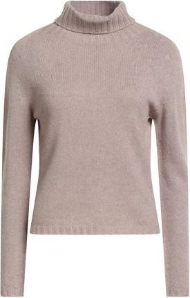 Fabiana Filippi MAGLIERIA - Dolcevita su YOOX.COM