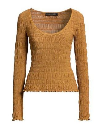 Proenza Schouler MAGLIERIA - Pullover su YOOX.COM