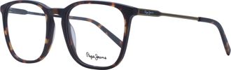 Pepe Jeans London Brilrand PJ3476 C2 52