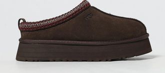 UGG Shoes Woman color Cocoa