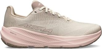 Altra Experience Flow 3 Runningschuhe f&uuml;r Damen | beige