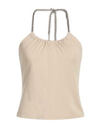 Alyx TOPWEAR - Tops on YOOX.COM