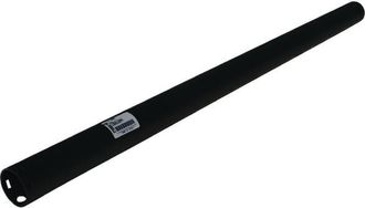 OEM Tubo Protector Bondioli 6pavesi 236850952r