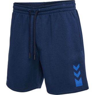 Hummel hmlACTIVE CO SHORTS