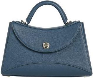 Aigner BOLSOS - Bolsos de mano en YOOX.COM