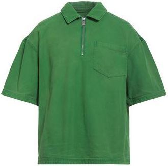 Heron Preston Polo shirts