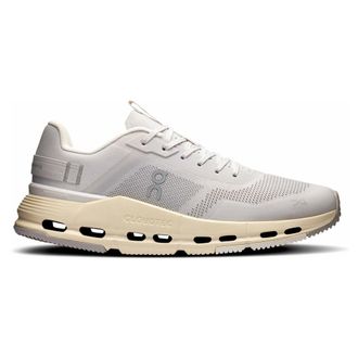 On Running Mujer, Zapatos, Gris, Talla: 39 1/2 EU