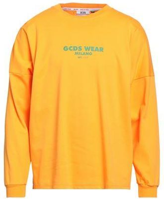 GCDS TOPWEAR - T-shirts sur YOOX.COM