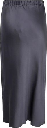 Antonelli Orinoco Skirt