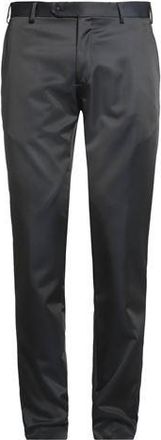 Luigi Bianchi Mantova PARTES DE ABAJO - Pantalones en YOOX.COM