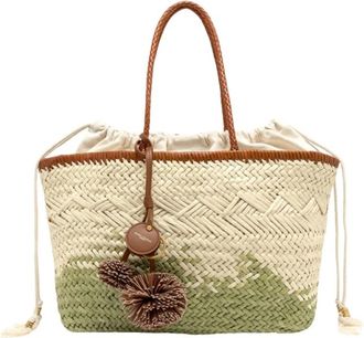 Gianni Chiarini Donna, Borse, Beige, Taglia unica, new