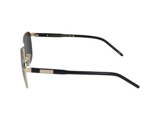Gucci GG1799S Sunglasses - Gold