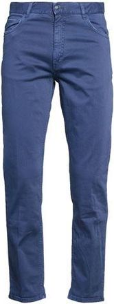 40weft BOTTOMWEAR - Pantaloni su YOOX.COM