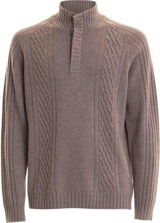 Corneliani Sweater