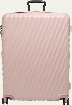 Tumi Extended Trip Expandable Packing Luggage