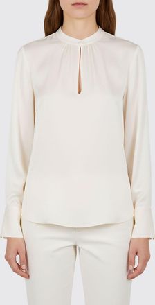 Filippa K Blusa Filippa K in raso