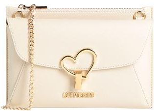 Love Moschino BOLSOS - Bolsos con bandolera en YOOX.COM