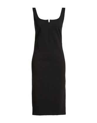 Vivance DRESSES - Midi dresses on YOOX.COM
