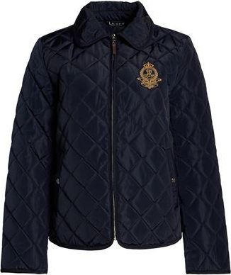 Ralph Lauren CAPISPALLA - Piumini & Imbottiti Sintetici su YOOX.COM