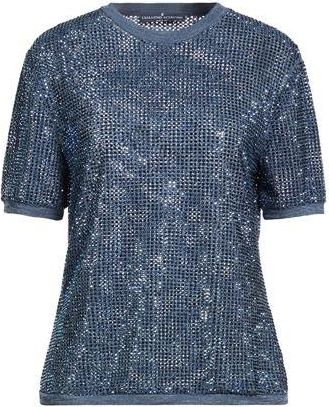 Ermanno Scervino MAGLIERIA - Pullover su YOOX.COM