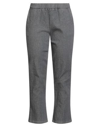 The M.. BOTTOMWEAR - Pantaloni jeans su YOOX.COM