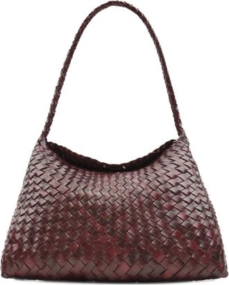 Dragon Diffusion Bags