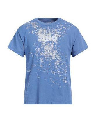 ERL TOPWEAR - T-shirts su YOOX.COM