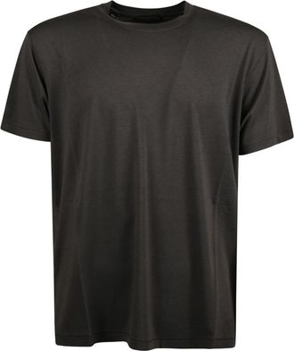 Tom Ford Tshirt