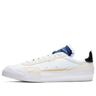 Nike Drop Type LX Label Collection AV6697-100