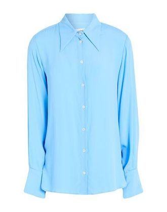 ottod'Ame TOPWEAR - Shirts on YOOX.COM