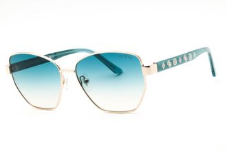 Guess Gu00102 Sunglasses