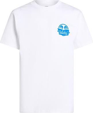 Obey CAMISETAS Y TOPS - Camisetas en YOOX.COM