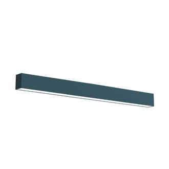 Lumicom Linear Plaf&oacute;n 4000k