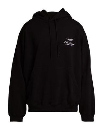 Cole Buxton CAMISETAS Y TOPS - Sudaderas en YOOX.COM