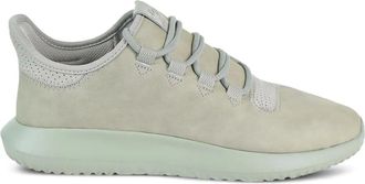 adidas Sneakers Tubular - Verde