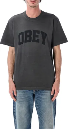 Obey T-Shirts und Polos