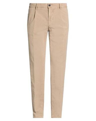 Incotex SLACKS BY SLOWEAR