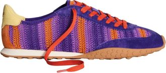 Hoff Donna, Scarpe, Multicolore, 36 EU, new