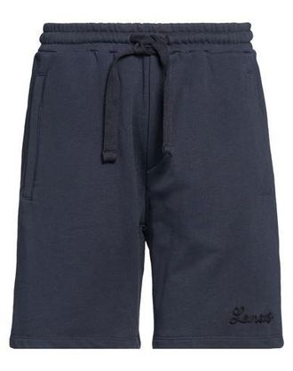 Laneus BOTTOMWEAR - Shorts e bermuda su YOOX.COM