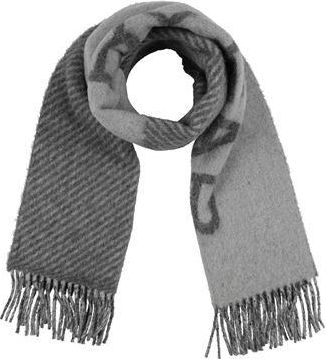 by FAR ACCESSORI - Sciarpe su YOOX.COM