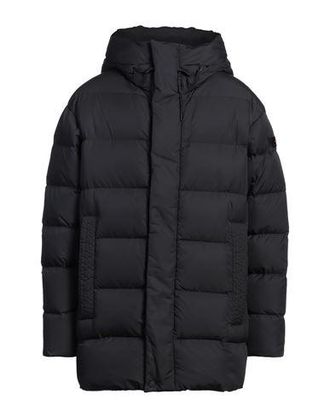 Peuterey COATS & JACKETS - Puffers on YOOX.COM