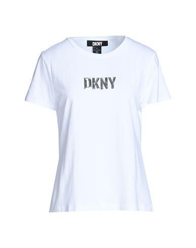 Dkny tops sale sales