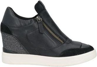 Geox CALZADO - Sneakers en YOOX.COM