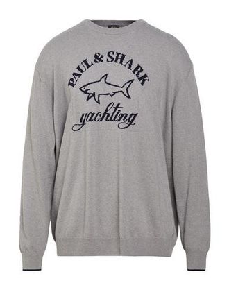 Paul & Shark KNITWEAR - Jumpers sur YOOX.COM